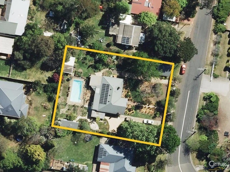Faulconbridge NSW 2776