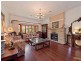 Faulconbridge NSW 2776