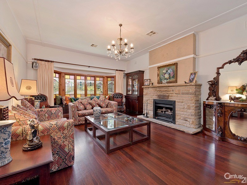 Faulconbridge NSW 2776