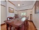 Faulconbridge NSW 2776
