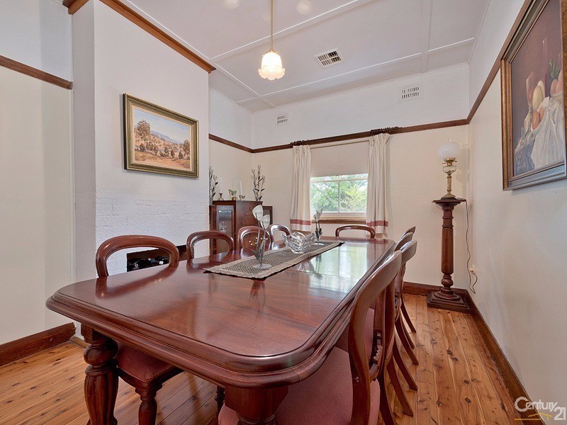 Faulconbridge NSW 2776