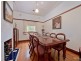 Faulconbridge NSW 2776