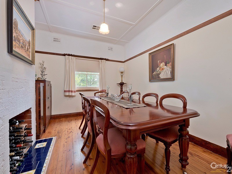 Faulconbridge NSW 2776