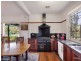 Faulconbridge NSW 2776