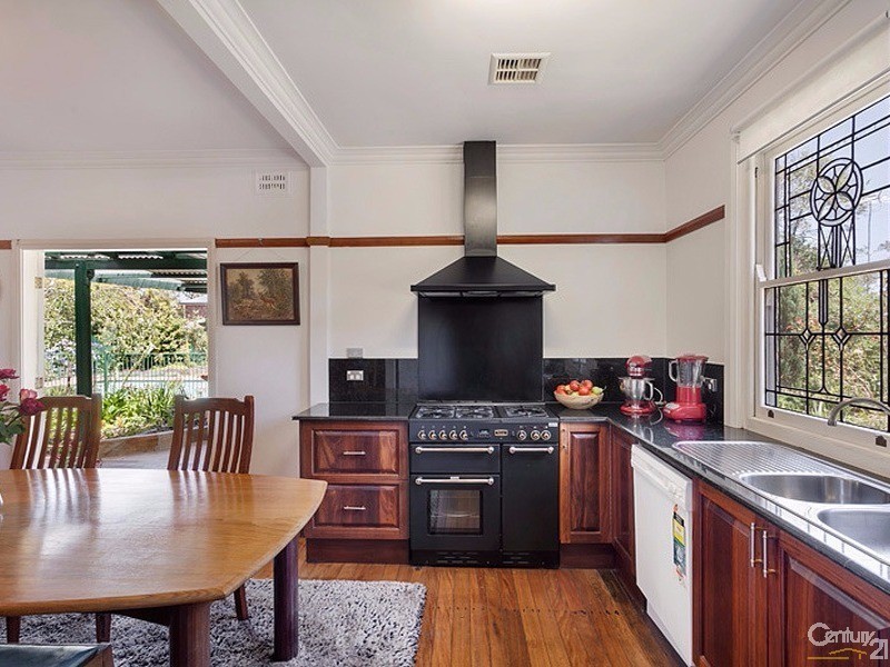 Faulconbridge NSW 2776