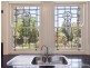 Faulconbridge NSW 2776