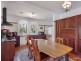 Faulconbridge NSW 2776
