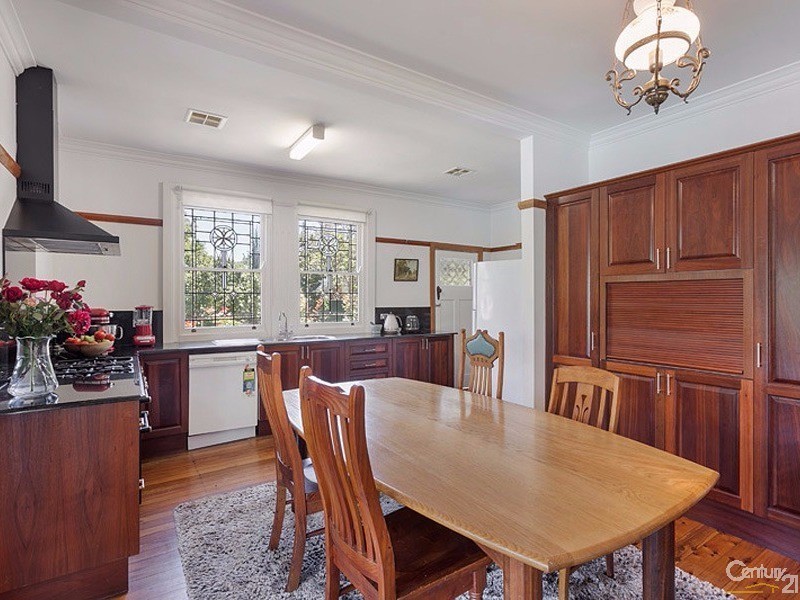Faulconbridge NSW 2776