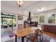 Faulconbridge NSW 2776