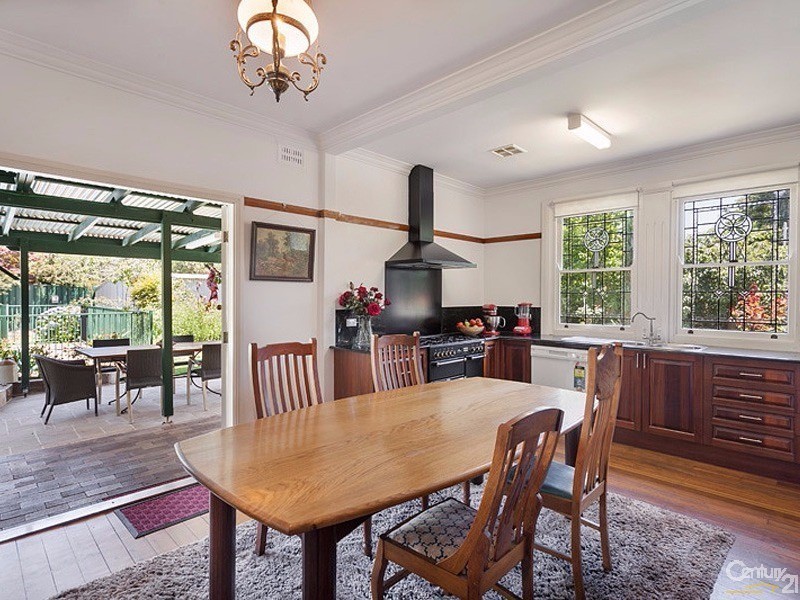Faulconbridge NSW 2776