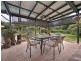 Faulconbridge NSW 2776