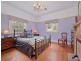 Faulconbridge NSW 2776