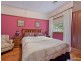Faulconbridge NSW 2776