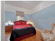 Faulconbridge NSW 2776