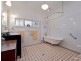 Faulconbridge NSW 2776