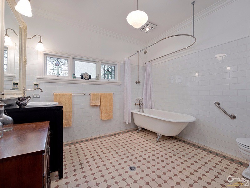 Faulconbridge NSW 2776