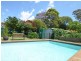 Faulconbridge NSW 2776