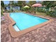 Faulconbridge NSW 2776