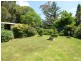 Faulconbridge NSW 2776