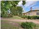 Faulconbridge NSW 2776