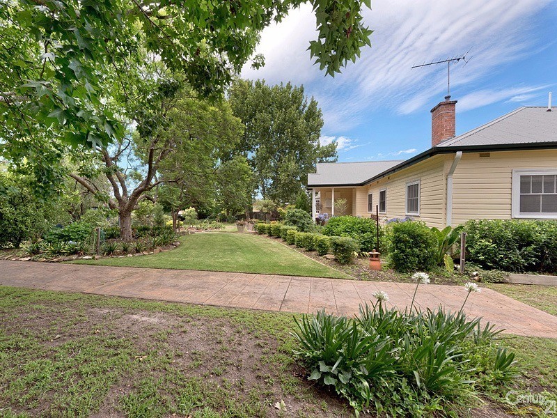 Faulconbridge NSW 2776