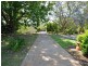 Faulconbridge NSW 2776
