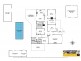 Faulconbridge NSW 2776 Floorplan