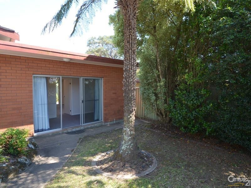 366A Hawkesbury Rd, Winmalee NSW 2777