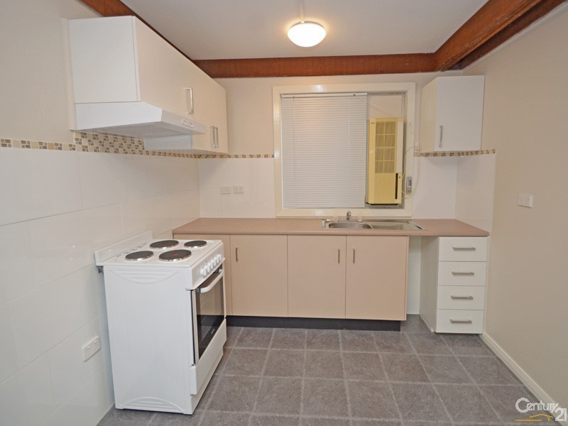 366A Hawkesbury Rd, Winmalee NSW 2777