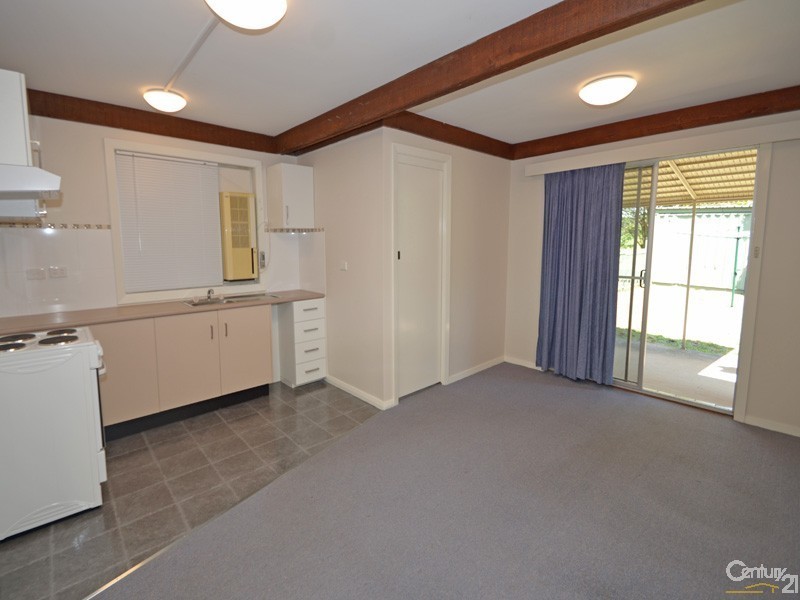 366A Hawkesbury Rd, Winmalee NSW 2777