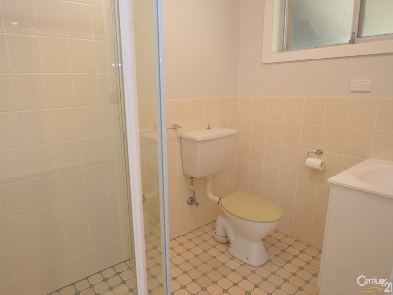 366A Hawkesbury Rd, Winmalee NSW 2777