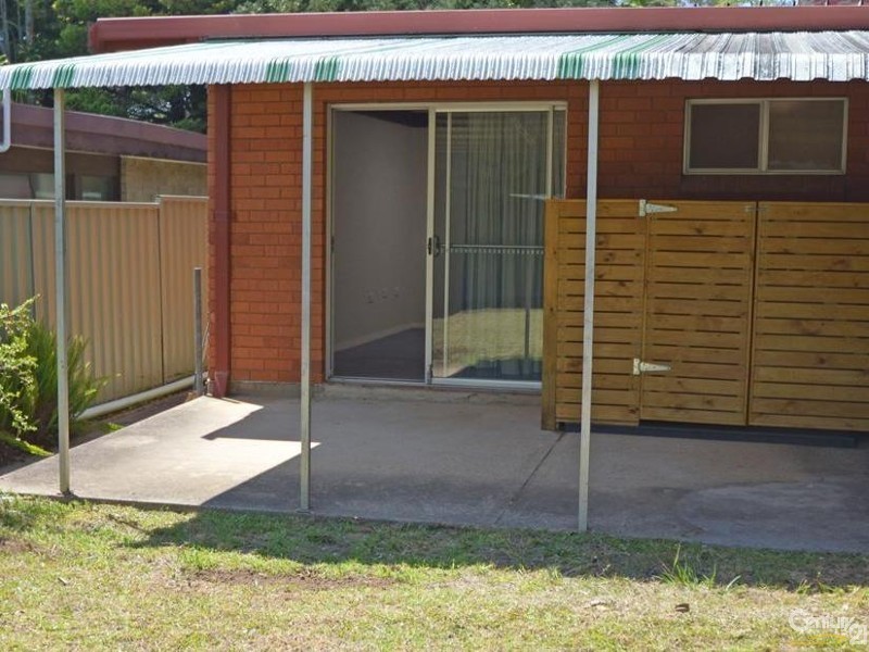 366A Hawkesbury Rd, Winmalee NSW 2777