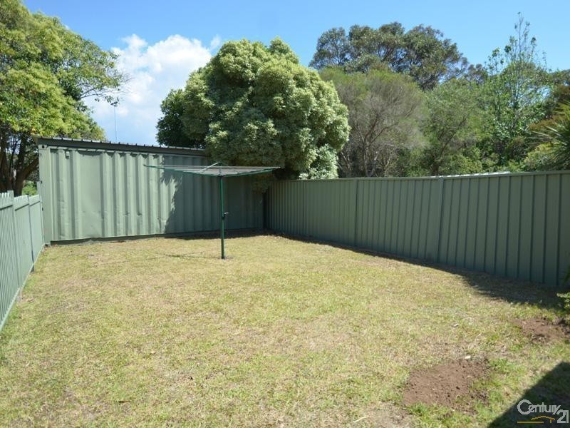 366A Hawkesbury Rd, Winmalee NSW 2777