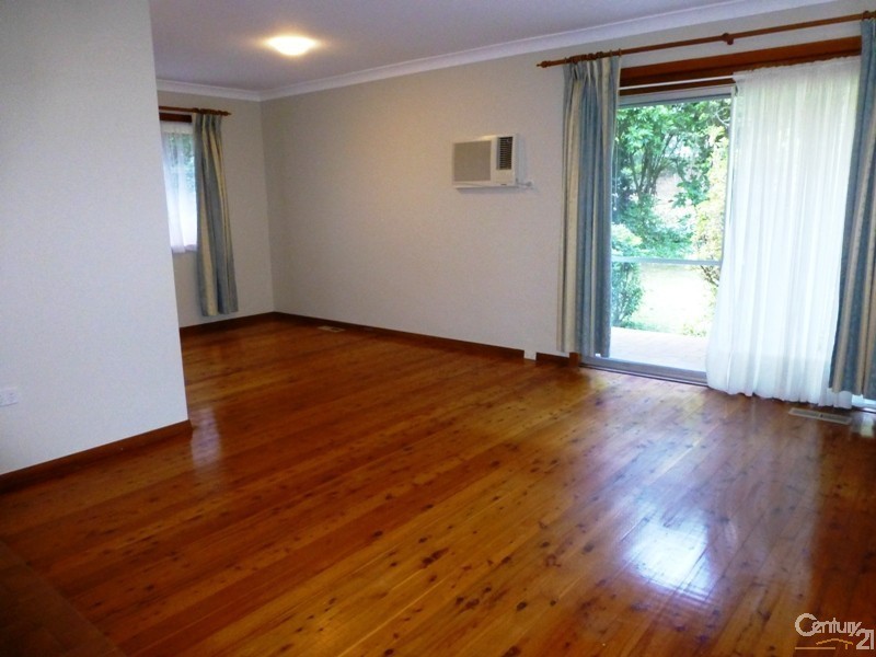 28 Davesta Road, Springwood NSW 2777