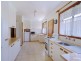 28 Davesta Road, Springwood NSW 2777