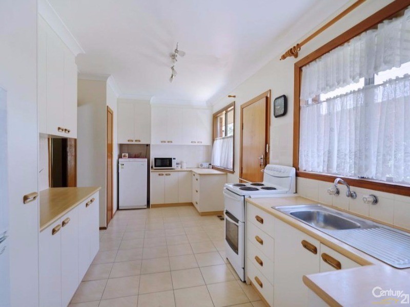 28 Davesta Road, Springwood NSW 2777