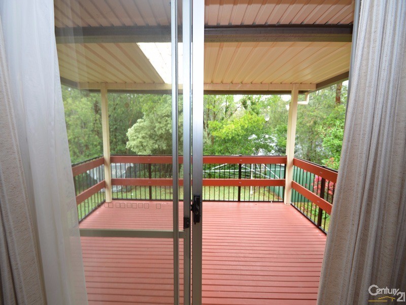 28 Davesta Road, Springwood NSW 2777