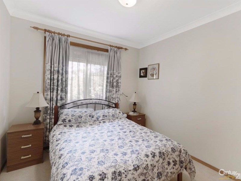 28 Davesta Road, Springwood NSW 2777