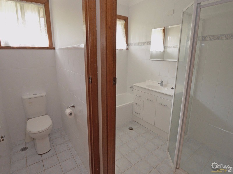 28 Davesta Road, Springwood NSW 2777
