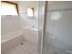 28 Davesta Road, Springwood NSW 2777
