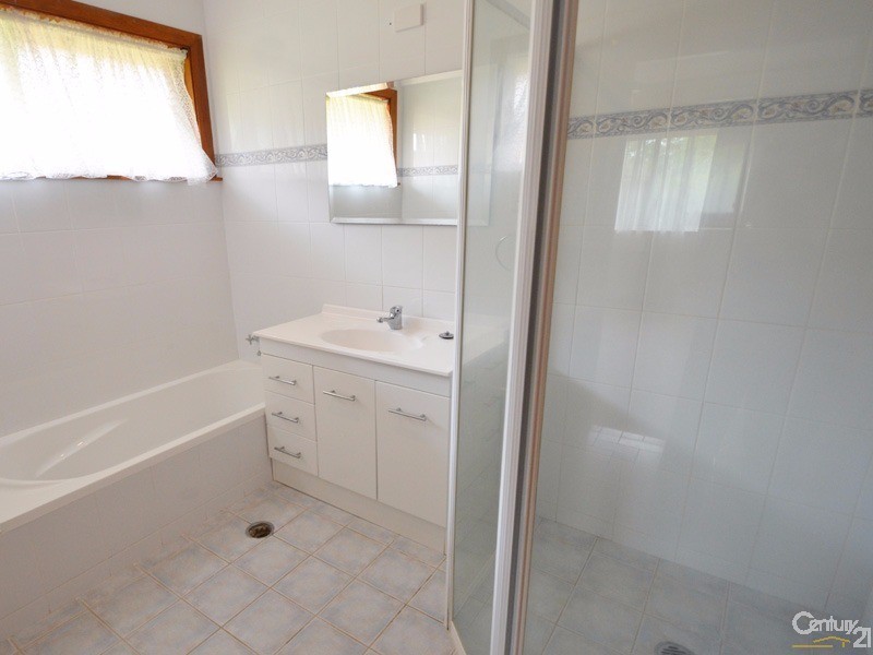 28 Davesta Road, Springwood NSW 2777