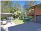 28 Davesta Road, Springwood NSW 2777