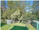 28 Davesta Road, Springwood NSW 2777