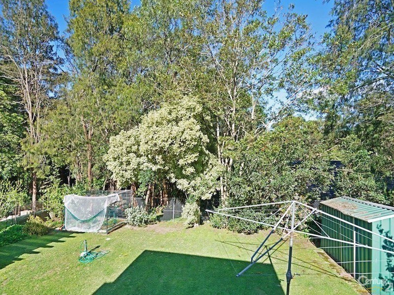 28 Davesta Road, Springwood NSW 2777