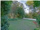 28 Davesta Road, Springwood NSW 2777