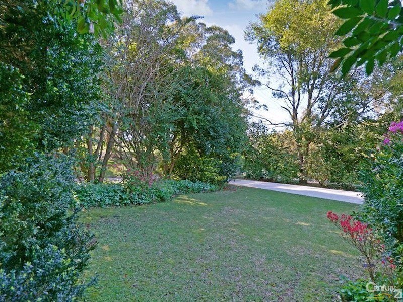 28 Davesta Road, Springwood NSW 2777