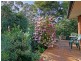 28 Davesta Road, Springwood NSW 2777
