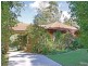 28 Davesta Road, Springwood NSW 2777