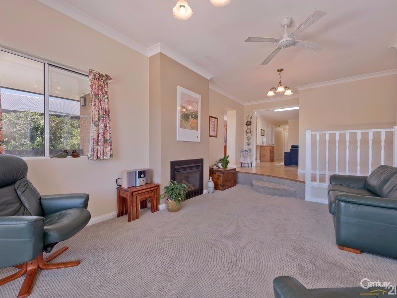 Springwood NSW 2777