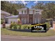 16 Roberts Rd, Lawson NSW 2783